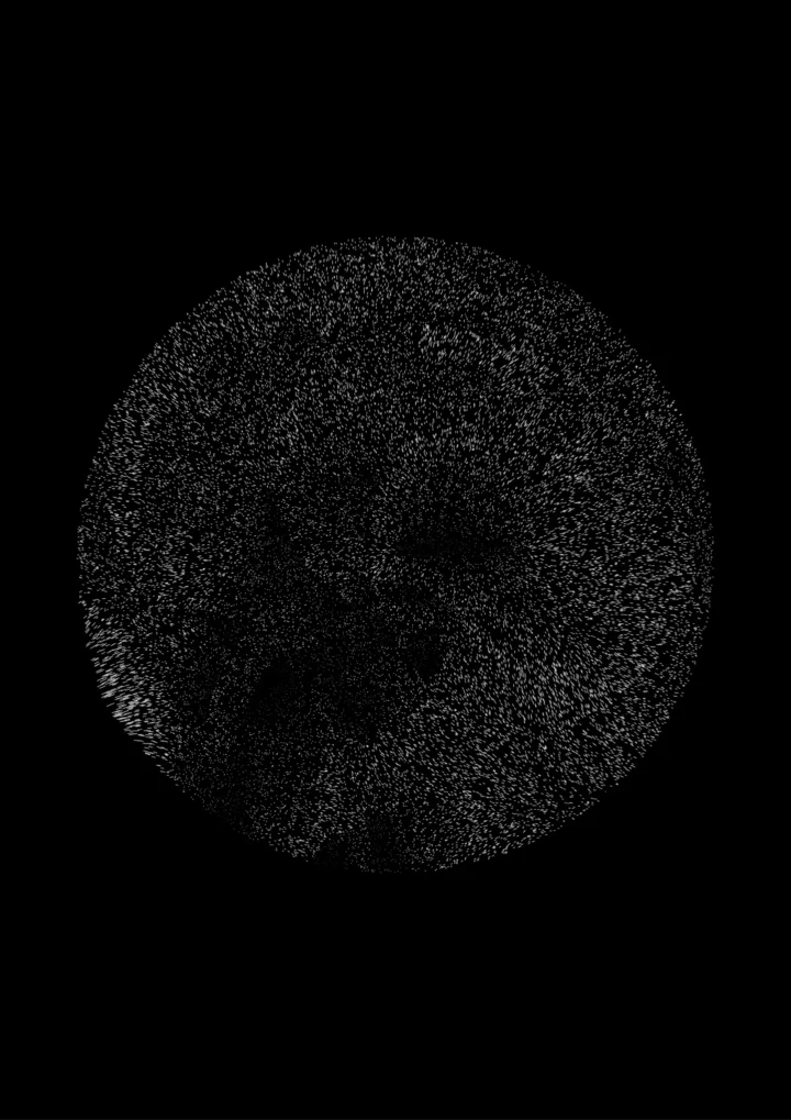 2020.01.03-12.44.57