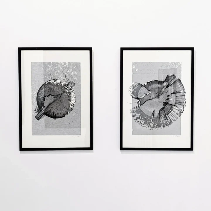 Biomorph01