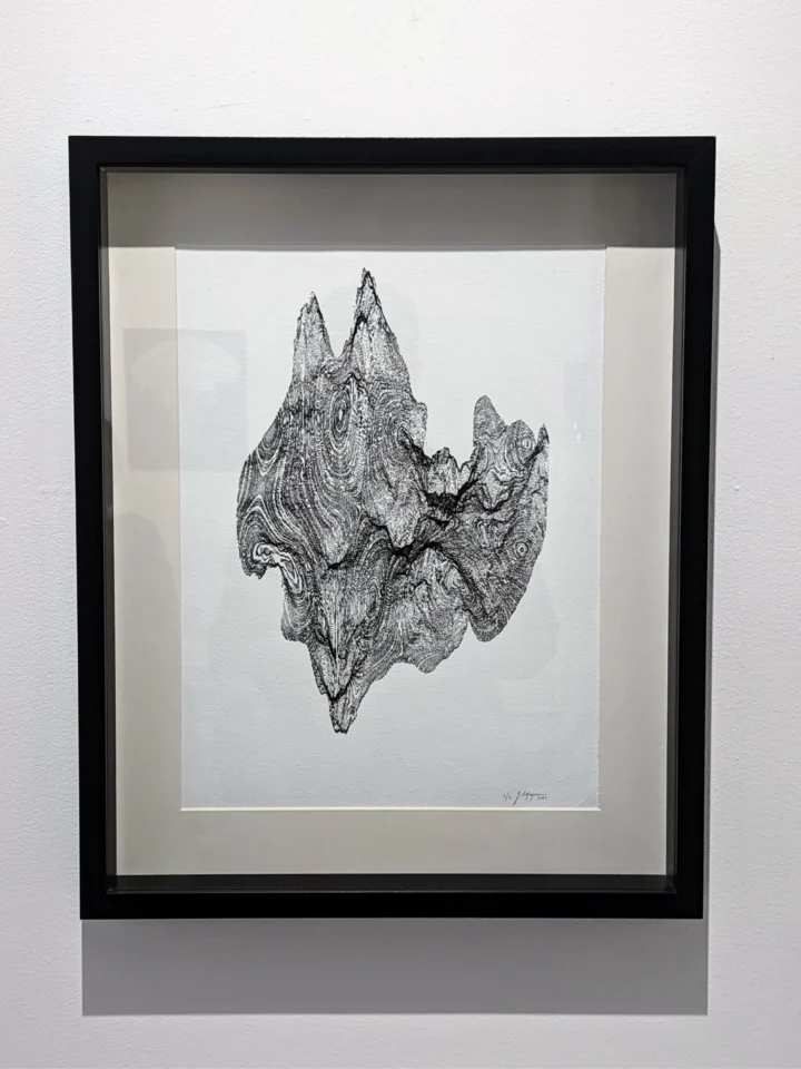 Biomorph02