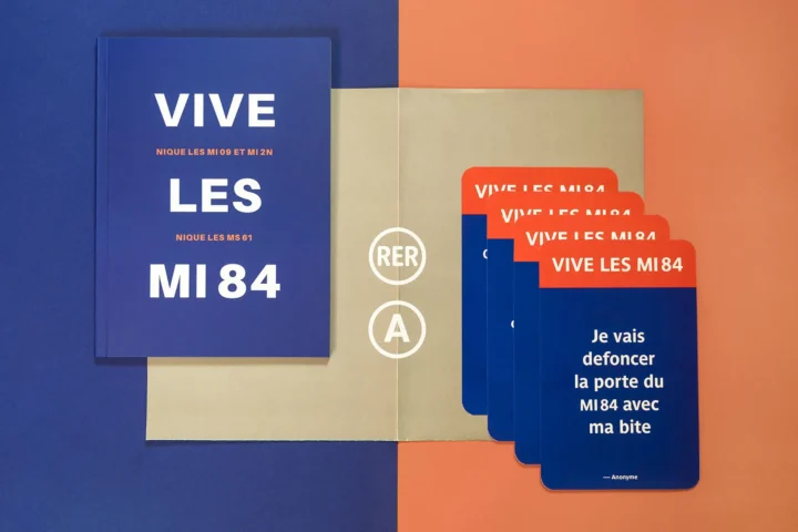 Photo-MI84-1