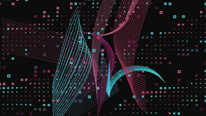 algorithmes-c