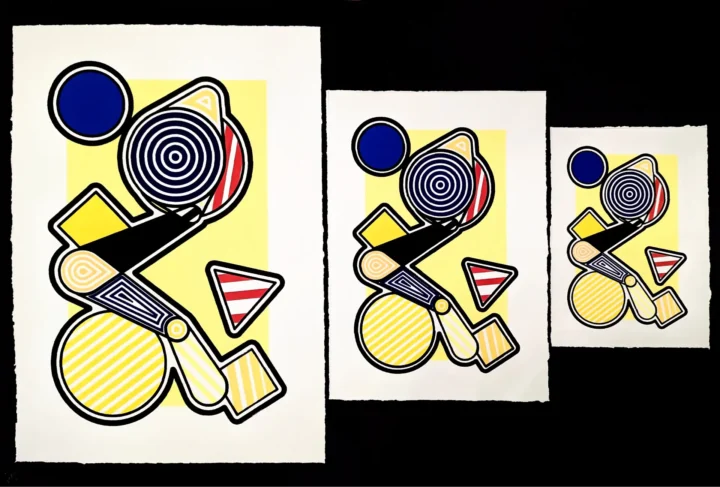 metakinetic02