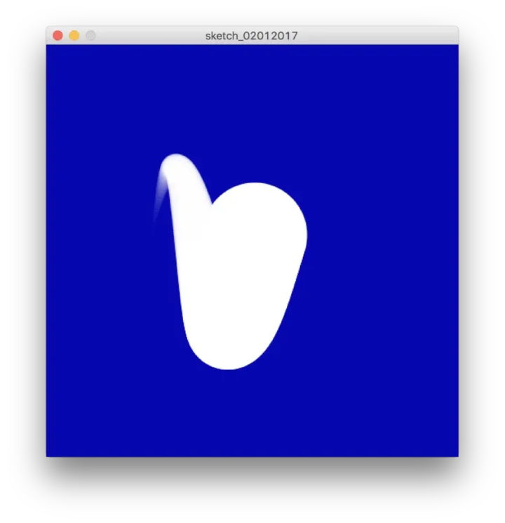 shape002
