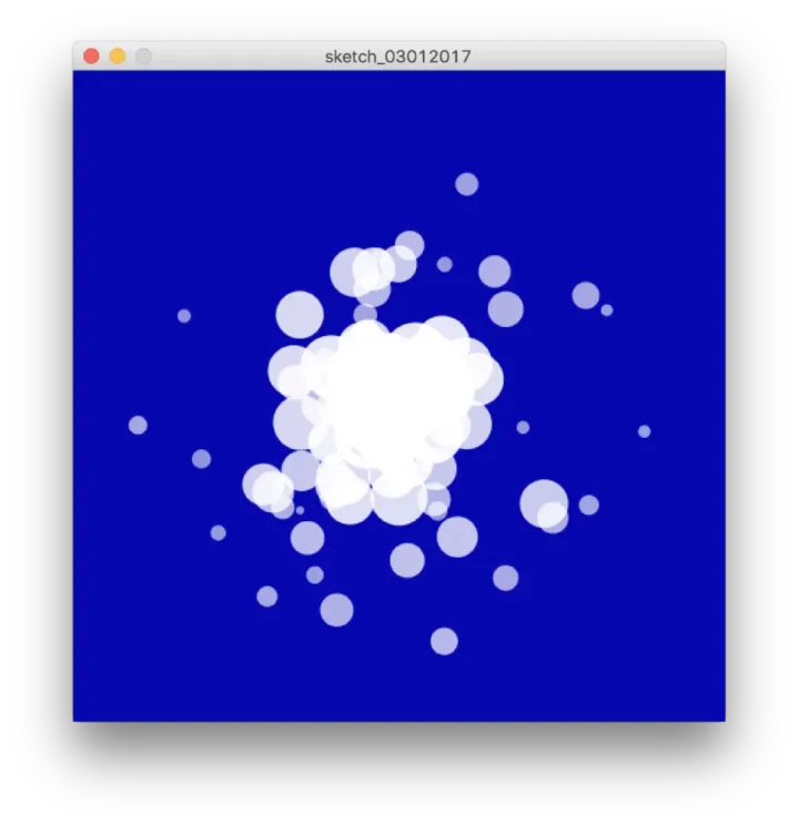 shape003