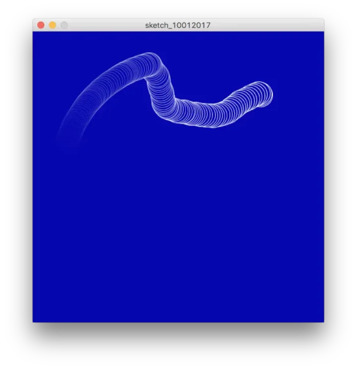 shape010