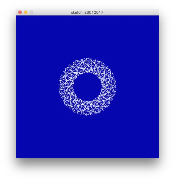 shape026