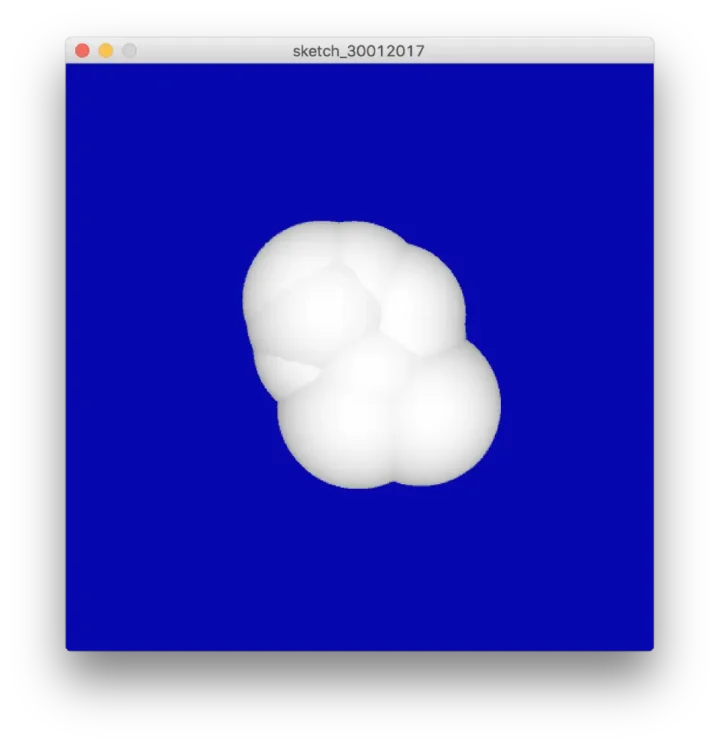 shape030