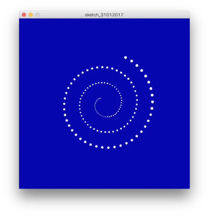 shape031