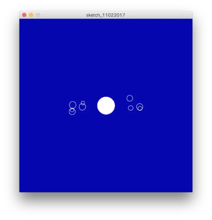 shape042