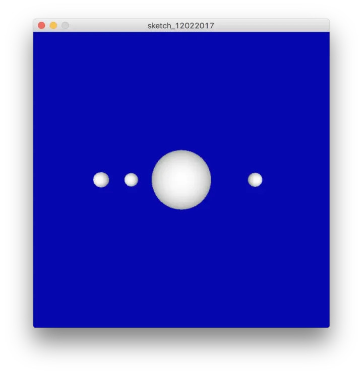 shape043
