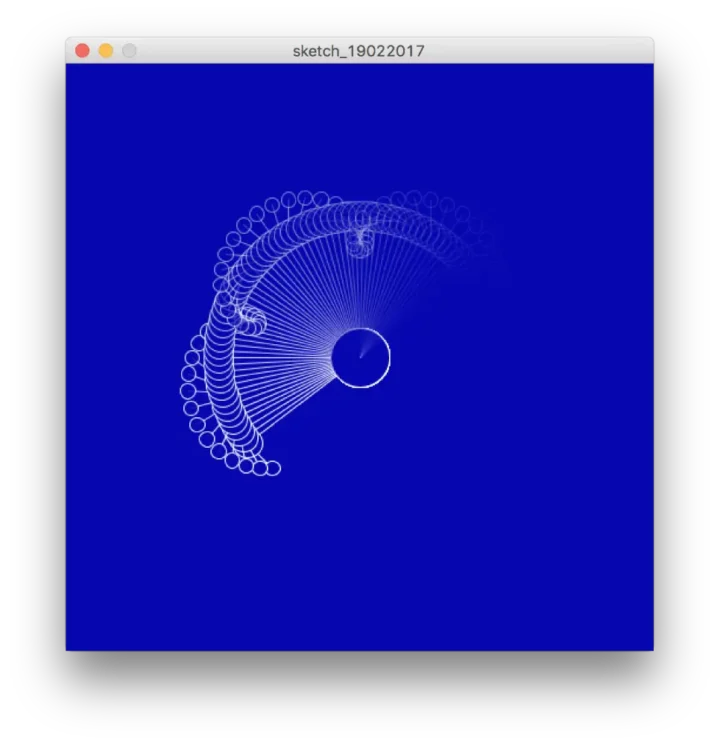shape050