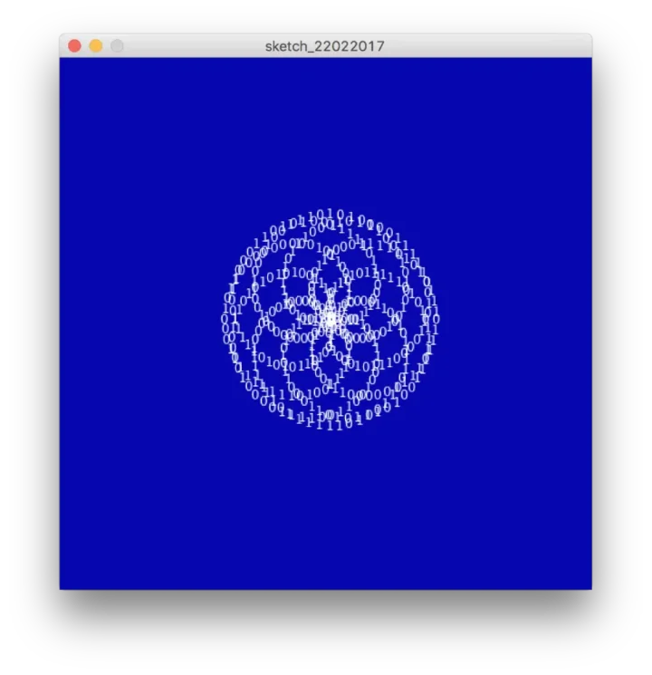 shape053