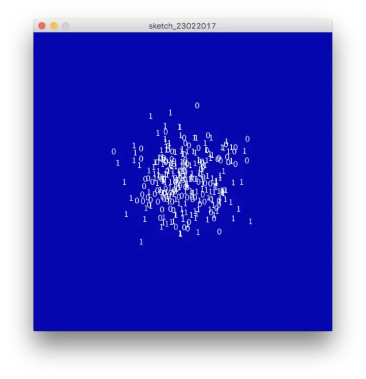 shape054