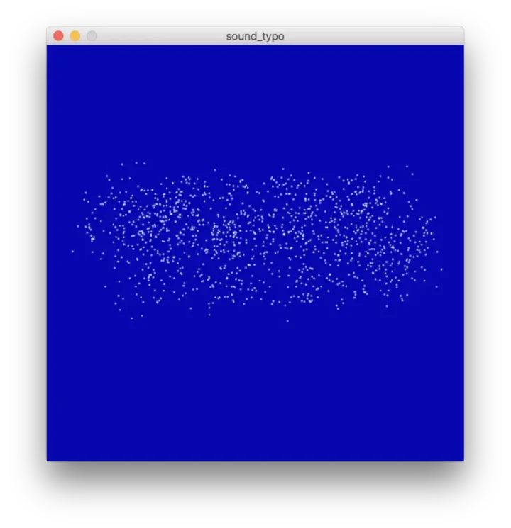 shape055