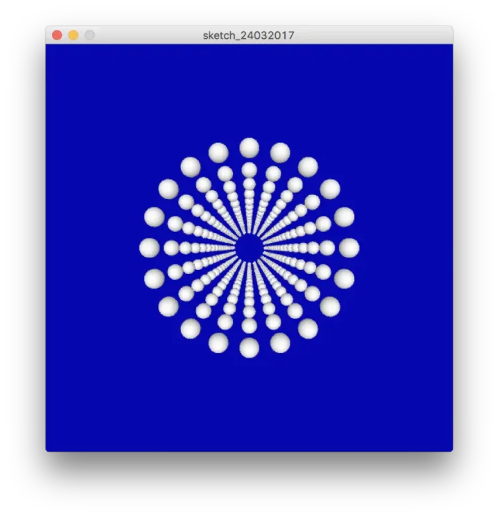 shape083