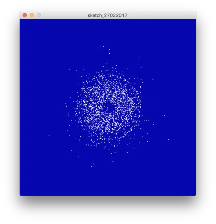 shape086